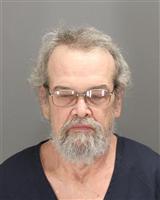 DAVID ALAN FISCHER Mugshot / Oakland County MI Arrests / Oakland County Michigan Arrests