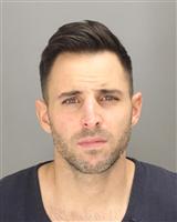 TIMOTHY GEORGE CARMICHAEL Photo / TIMOTHY GEORGE CARMICHAEL Images