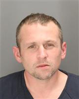 TIMOTHY JACOB BRADLEY Mugshot / Oakland County MI Arrests / Oakland County Michigan Arrests