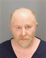 JAY THOMAS BARKER Mugshot / Oakland County MI Arrests / Oakland County Michigan Arrests