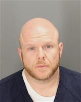 SHAWN MICHAEL MCBEE Mugshot / Oakland County MI Arrests / Oakland County Michigan Arrests