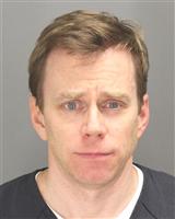 MICHAEL WILLIAM CAMPBELL Mugshot / Oakland County MI Arrests / Oakland County Michigan Arrests