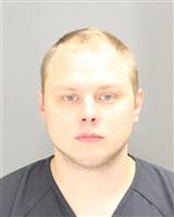 ANDREW STEPHEN WITTENHAGEN Mugshot / Oakland County MI Arrests / Oakland County Michigan Arrests