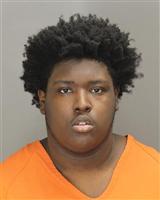 HENRY LEE BROWN Mugshot / Oakland County MI Arrests / Oakland County Michigan Arrests