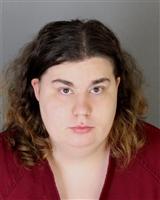 STEPHANIE RENEE SAGLEY Mugshot / Oakland County MI Arrests / Oakland County Michigan Arrests