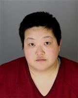 DOUA CHI LEE Mugshot / Oakland County MI Arrests / Oakland County Michigan Arrests