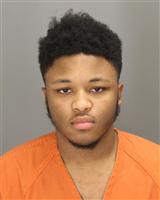 JAYLEN QUASHAWN ROUSER Photo / JAYLEN QUASHAWN ROUSER Images