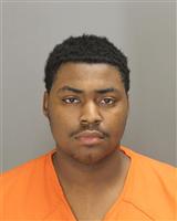 JALON MARSHON CREW Photo / JALON MARSHON CREW Images