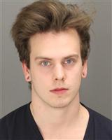 BLAKE LAMBRECHT SARTOR Mugshot / Oakland County MI Arrests / Oakland County Michigan Arrests