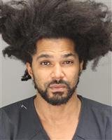 WILLIAM  LUCAS Mugshot / Oakland County MI Arrests / Oakland County Michigan Arrests