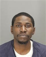 DEREK  DAVIS Photo / DEREK  DAVIS Images