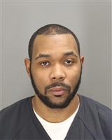 RANDALL DESHAWN JOHNSON Mugshot / Oakland County MI Arrests / Oakland County Michigan Arrests
