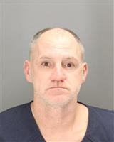 DAVID RICHARD GRIZZARD Photo / DAVID RICHARD GRIZZARD Images