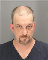 JEREMY JAMES KORONA Mugshot / Oakland County MI Arrests / Oakland County Michigan Arrests