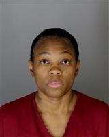 JENNIFER  RADFORD Photo / JENNIFER  RADFORD Images