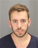 BENJAMIN DANIEL RIEVERT Photo / BENJAMIN DANIEL RIEVERT Images