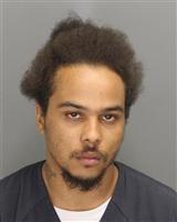 JUSTIN CHARLES SUMNER Mugshot / Oakland County MI Arrests / Oakland County Michigan Arrests