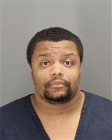 KENYA JERMAINE MURRAY Photo / KENYA JERMAINE MURRAY Images