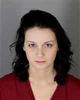 ALEXANDRA CHRISTINE FREDERICK Photo / ALEXANDRA CHRISTINE FREDERICK Images