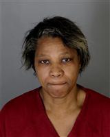 LORETTA ADELE SIMMONS Mugshot / Oakland County MI Arrests / Oakland County Michigan Arrests