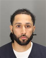 MARQWEL RAYMONE BARRIOS Mugshot / Oakland County MI Arrests / Oakland County Michigan Arrests