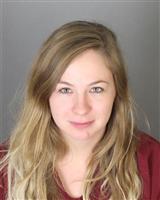 ALEXANDRA MARIE WEGMAN Mugshot / Oakland County MI Arrests / Oakland County Michigan Arrests