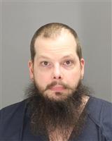 MICHAEL KEVIN MEYER Mugshot / Oakland County MI Arrests / Oakland County Michigan Arrests