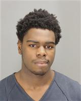 SOLOMON COLUMBUS ROBERTS Mugshot / Oakland County MI Arrests / Oakland County Michigan Arrests
