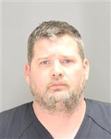 JONATHON CHRISTOPHER BROWN Mugshot / Oakland County MI Arrests / Oakland County Michigan Arrests