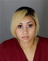 CASSY ANN KEJONEN Mugshot / Oakland County MI Arrests / Oakland County Michigan Arrests
