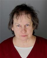 BARBARA ELLEN NADOLNY Mugshot / Oakland County MI Arrests / Oakland County Michigan Arrests