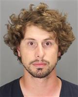 JACOB DANIEL EMIRY Photo / JACOB DANIEL EMIRY Images