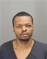 REGINALD MARTEZ TRAVIS Mugshot / Oakland County MI Arrests / Oakland County Michigan Arrests