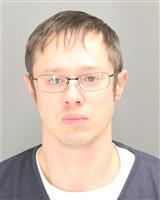 MATTHEW ALBERT PHILLIPS Photo / MATTHEW ALBERT PHILLIPS Images