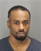 MARTELL  HOLT Photo / MARTELL  HOLT Images