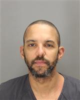 JEFFREY EMMANUEL AMAYO Photo / JEFFREY EMMANUEL AMAYO Images