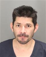 HECTOR STEVE QUINTANILLA Photo / HECTOR STEVE QUINTANILLA Images