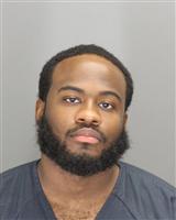 TRAVIS BRANDON DEBOSE Mugshot / Oakland County MI Arrests / Oakland County Michigan Arrests