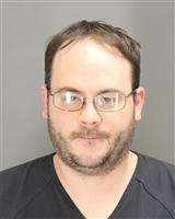 RICHARD ELLIS BURACK Photo / RICHARD ELLIS BURACK Images