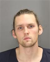 TANNER JAMES SARNACKI Mugshot / Oakland County MI Arrests / Oakland County Michigan Arrests