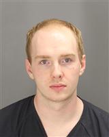 KENNETH CARL RUTOWSKI Mugshot / Oakland County MI Arrests / Oakland County Michigan Arrests