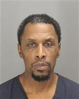 RODNEY TYRONE WILLIAMS Mugshot / Oakland County MI Arrests / Oakland County Michigan Arrests