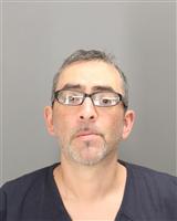 JOSEPH ADRIAN LEAL Mugshot / Oakland County MI Arrests / Oakland County Michigan Arrests