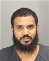 DAVID AHMEDQ BEVELE Mugshot / Oakland County MI Arrests / Oakland County Michigan Arrests