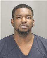 DAVIN MARZETTE MILES Mugshot / Oakland County MI Arrests / Oakland County Michigan Arrests