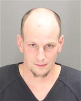 DARRYL THOMAS BARBIER Mugshot / Oakland County MI Arrests / Oakland County Michigan Arrests