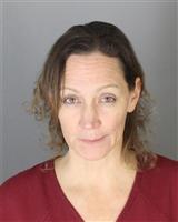 ELIZABETH CHRISTINE PIVA Mugshot / Oakland County MI Arrests / Oakland County Michigan Arrests