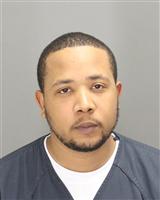 JABAL MEDAN HOLLINGS Mugshot / Oakland County MI Arrests / Oakland County Michigan Arrests