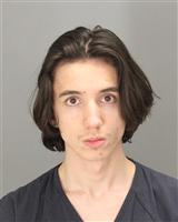 JOEL MICHAEL STEVENS Photo / JOEL MICHAEL STEVENS Images