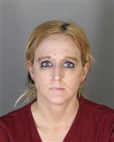 CRYSTAL LYNN PEARCE Photo / CRYSTAL LYNN PEARCE Images